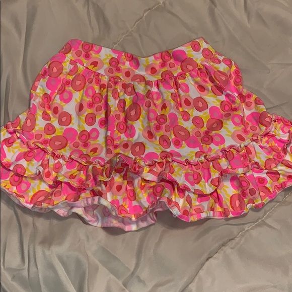 Girls Skirt Bundle - Picture 5 of 5